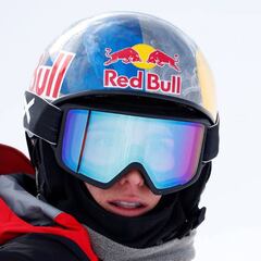 Cruel Mundial para Queralt: cuarta a un punto del bronce