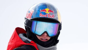 Cruel Mundial para Queralt: cuarta a un punto del bronce