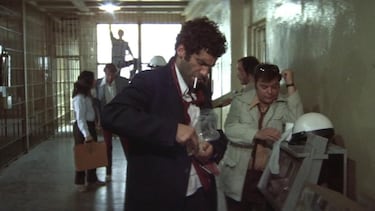 La película que retrató al detective Philip Marlowe de la manera más satírica