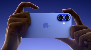 ¿Cómo y cuándo se puede reservar el iPhone 16 y cuándo sale en España y Latinoamérica? Todas las fechas