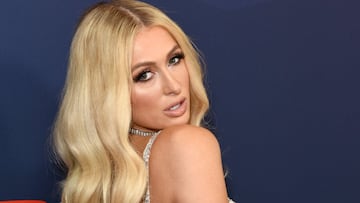 Como parte de la lucha por cerrar Provo Canyon School, en Utah, Paris Hilton ha compartido su historia de abuso en esa escuela cuando era adolescente.