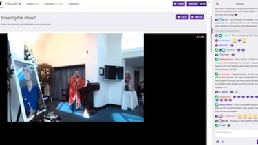 Call of Duty - 9.000 personas siguen en Twitch el funeral de un jugador