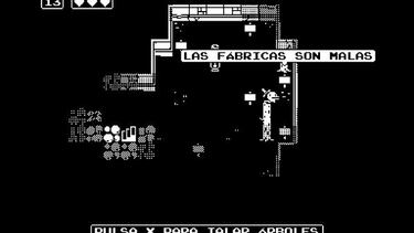 Minit, Impresiones