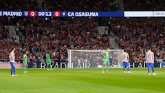 La paz del Plan Miami: una cuestión de agenda y formas