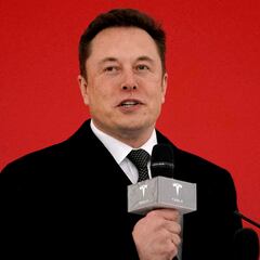 Elon Musk cancela acuerdo para comprar Twitter