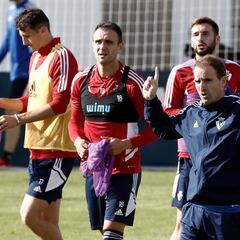 Conseguir lo difícil, intentar lo imposible