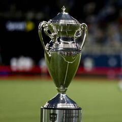 Timbers retira protesta; LAFC seguirá en la U.S. Open Cup