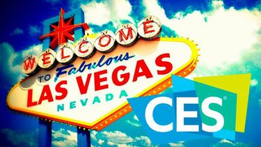 Los 5 inventos más absurdos del CES 2017