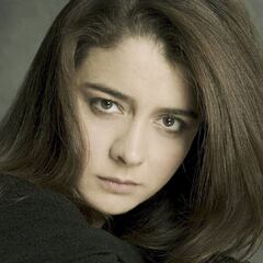 Érica Rivas y su partida de Casados Con Hijos: “Me echaron y me trataron de feminazi”