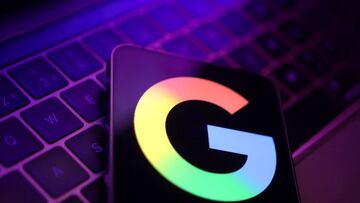 Google has unveiled Veo 3, its advanced AI video generator with mind-blowing capabilities.