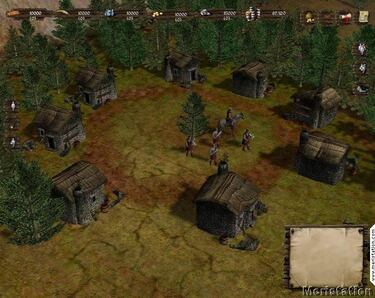 La estrategia llega a Escocia