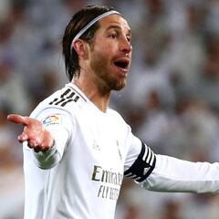 El Madrid descansará 100 horas menos que el Barça