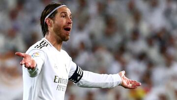 El Madrid descansará 100 horas menos que el Barça; la Real, la más perjudicada.