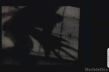 Resident Evil Outbreak, Impresiones (PlayStation 2)