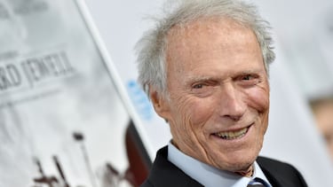 Clint Eastwood vuelve al cine con ‘Juror No. 2′, un thriller judicial sobre un jurado atrapado en su propio crimen