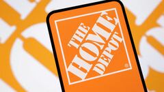 This is Home Depot’s $5 billion investment that could change the U.S. retail industry