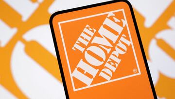 Home Depot is expanding its reach, buying specialty building products distributor GMS for $4.3 billion.