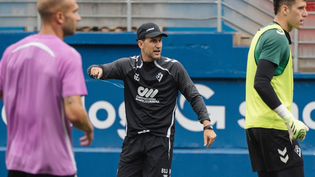 San José: “Sabíamos que fichar a Adu no iba a ser fácil, pero hemos tenido paciencia”