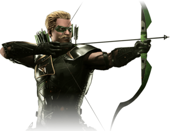 Captura de pantalla - green_arrow.png