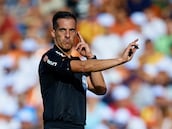 La justicia da la razón al CTA en la demanda de Estrada Fernández