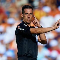 La justicia da la razón al CTA en la demanda de Estrada Fernández