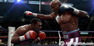 Captura de pantalla - fight_night_champion_1434197.jpg