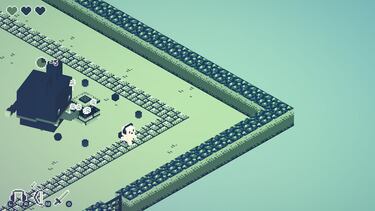 Estrenos de videojuegos más destacados de la semana para PC (Steam), Switch, PlayStation y Xbox