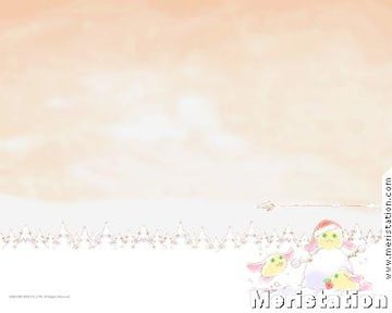 Captura de pantalla - meristation_heroesofmana_33.jpg