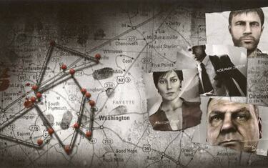 De cuando Quantic Dream quería ser una first party de Sony