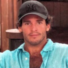 El novio de Tamara Falcó, Iñigo Onieva, amenaza con medidas legales a Telecinco