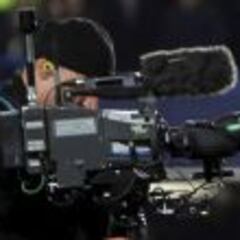 Cómo y dónde ver el Liverpool - Manchester United en TV