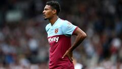 El millonario equipo de Pellegrini para la nueva Premier