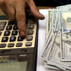 Precio del dólar hoy, 27 de noviembre: Tipo de cambio en Honduras, México, Guatemala, Nicaragua...