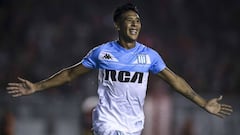 Zaracho da el 'OK' al Milan