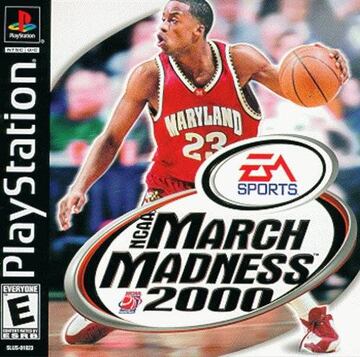 Steve Francis - Maryland - Point guard