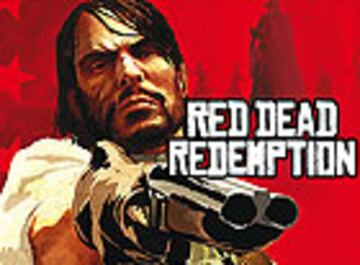 Captura de pantalla - reddeadredemption_ipo.jpg