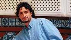 "La ausencia de Darío puede ser importante"