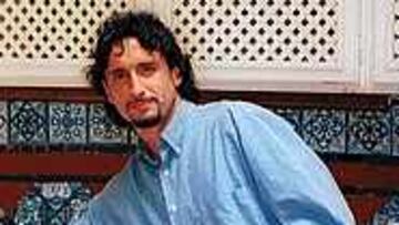 "La ausencia de Darío puede ser importante"