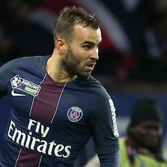 L'Equipe: Jesé apunta al Celta
