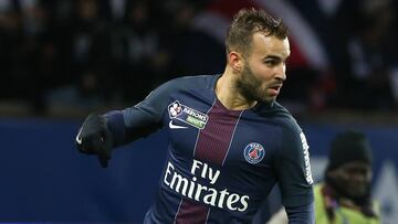 L'Equipe: Jesé apunta al Celta