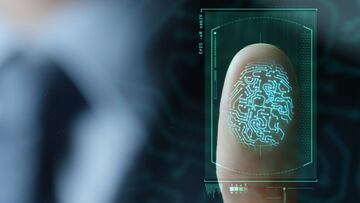 Qué es y cómo limpiar tu huella digital, el rastro que dejas en Internet