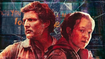 The Last of Us: What’s the song at the end of the first episode and what does it mean?
