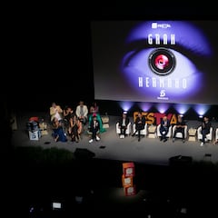 ¿Dónde está la casa de ‘Gran Hermano’? El pueblo a una hora de Madrid donde están los concursantes