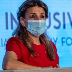 Los países de Europa suben el salario mínimo