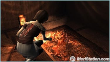 Project Zero 2: Wii Edition, Impresiones