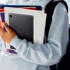 Regala dispositivos Samsung en este San Valentín y ahorra hasta 209 euros