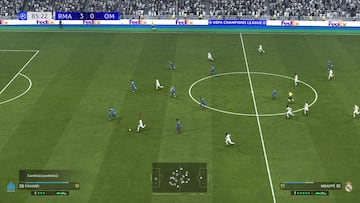 EA SPORTS FC 26 Análisis nota PS5 PS4 Xbox Series Xbox One PC Nintendo Switch 2 Nintendo Switch conclusiones