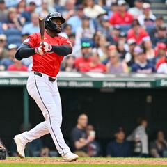 Guardians - Red Sox: Lineups and starting pitchers for today’s MLB game April 15