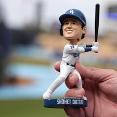 Estos son los horarios de las Series Divisionales MLB | Playoffs 2024