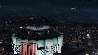 Grand Theft Auto V, Impresiones